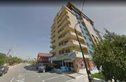 JTower Apartament Mamaia-Nord