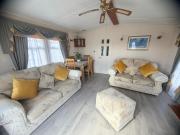 Top Ingoldmells