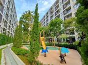 Top Hua Hin Top Hua Hin