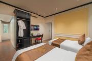 Top Hanoi