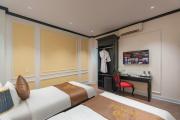 Top Hanoi