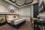 Top Hanoi