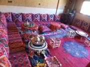 Top Imlil