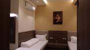Top Chennai