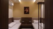 Top Chennai