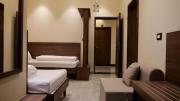 Top Chennai