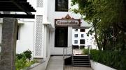 Top Chennai