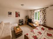 Apartman Mediteran
