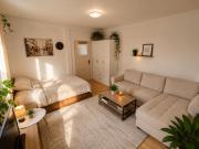 Apartman Mediteran