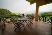 Top Bhandardara