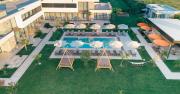 Top Ulcinj
