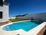 Villa Florida los Mendoza