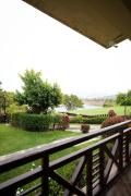 Top Bhandardara