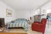 Top Clamart