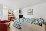 Top Clamart
