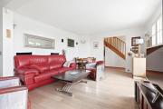 Top Clamart