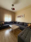 Dar Bouazza Appartement