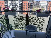 Top Belgrade