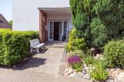 Top Scharbeutz