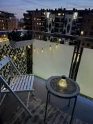 Top Belgrade