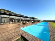 Ballito Blue Escape at Ocean Club Zimbali Lakes