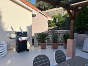 Top Petrovac na Moru