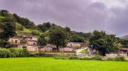 Top Bhandardara