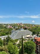 Apartment Park View