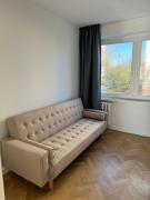 Top Olsztyn