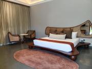 Top Moinabad