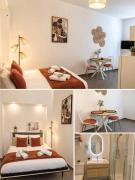 Studio Soleil