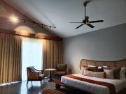 Top Moinabad