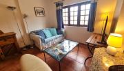 Top Vila Nova de Milfontes