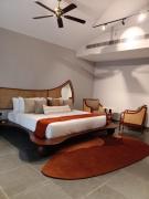Top Moinabad
