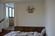 Top Rota dImagna