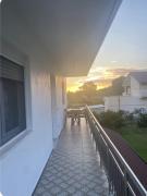 Guesthouse Oasis