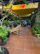 LV Homestay