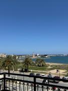 Top Rethymno Town