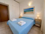 Top Porto Cervo