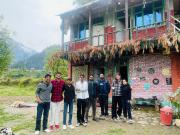 Top Kalgha