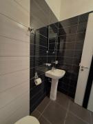 Top Sarandë