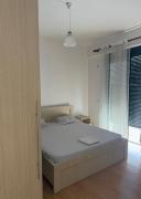 Top Sarandë