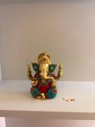 Top Vrindāvan
