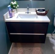 Palistic Paradise luxury private jacuzzi