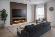 Great for Contractors & Professionals