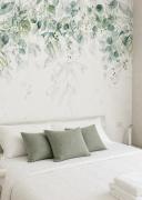 G House - Design e comfort a Milano - M4 Frattini per areoporto Linate