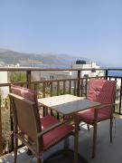 Soula Apartments & Studios
