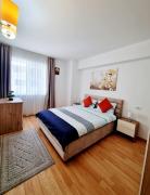 Top Bucharest