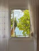 Dionysus Apartment