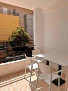 Top Sarandë